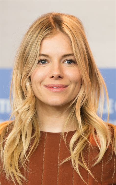 sienna miller pics